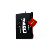 V4H8E80264091E685A769E42EBB64C570FER5136113P3