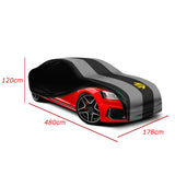 V6H5E74612A2E87F7B018D79B0F7CB00C3AR5136118P8