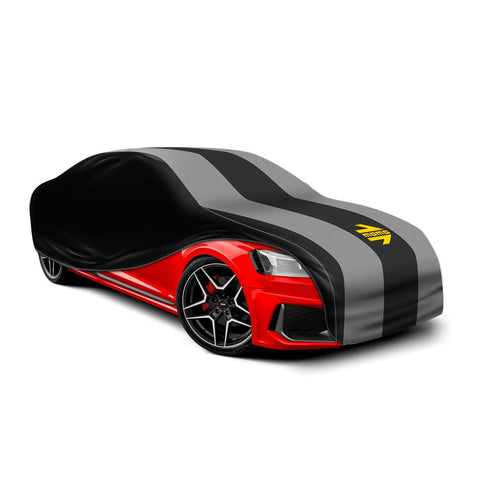 Copri Auto MOMO MOMLCC3LM M