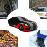 V5H12D103A1F0C3BFE6464C01D672938D7BR5582186P6