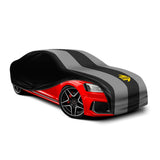 V6HACFC95CFE4BB0DE5AB1FB6F26767B81CR5168352P1