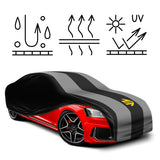 V4H7F82E1A0D007C23AAD79BACA6DEDFA14R5168359P8