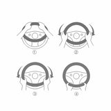 V10HAFC3F3AC350C54F484F2525FE053807BR3948320P2