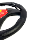 V9HF060EFA2FC7D8113F490E761CC94B17ER7546812P3