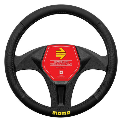Coprivolante MOMO MOMLSWC0EASBKS