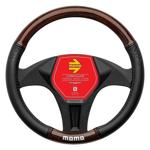 Coprivolante MOMO MOMLSWC0LXWDS Ø 36 cm
