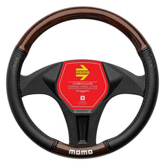 Coprivolante MOMO MOMLSWC0LXWDS Ø 36 cm