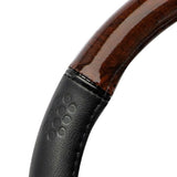 V6HD25D9E0C0594B5C05F409925FDFFE17CR5431297P2