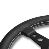 V3H2A713C0EF105C33A2799D561F09D4FF5R5595193P2