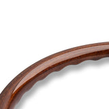 V8H0DFC82BA3B2472A0400021F364D25C53R6651349P4