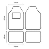 V6H5D23C7FF48E50F6428D11775055B2A5DR5431100P2