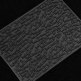 V4HD9021A30303AE4F125E52976C4367EC7R5431101P3