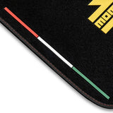 V5H50E990F324091DF58BA9C1E766BB5F5BR5431102P4