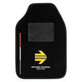 V6H87149F9E196BC369268BEB8FF968BFBDR5431103P5