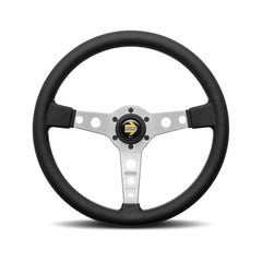 Volante Racing MOMO PROTOTIPO Ø 32 cm