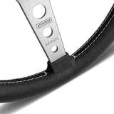 V7H7CBE474099E1E5B56BEC00C4FDD8A6F3R4072849P2