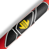 V6H34A084E5D050A1B5E6F85E8AF69EDC8DR6708225P2