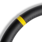 V6HE519F4FA64835B1F7238C6E034E5F60DR6708226P3