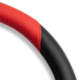 V6HCE39867D066AC4174381DD52FE4E2A96R6708227P4