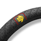 V5H74AA72AED77091B4E5E11564B884BC5CR5067274P2