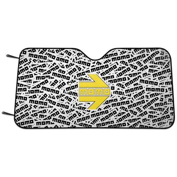 V5HF1B71B8D7ABBF874E8BE2A4BC01D9149R5137582P1