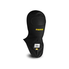 Sottocasco MOMO MOMMBALAPRO0BLK Nero