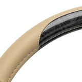 V5HB31DE36D57E3EEA81C4A3AD1E0AB4775R5066477P2