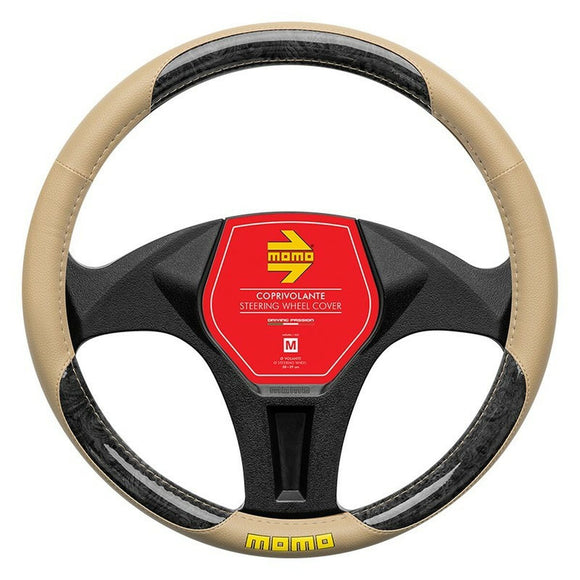 V5HCFC969C68EB4D88EE4E45D63E8043A15R5083170P1