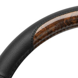 V5H17C55A8DD05E4FA861C13AC674194A00R5067522P2