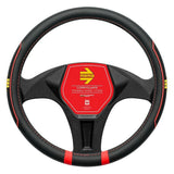 V5H8876FB0FEA401D77BD49E94CF063C34CR5067322P1