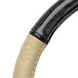 V5HF6043CC92CF3C33C0312FE120B00883BR5067161P2