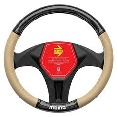Coprivolante MOMO MOMLSWC0LXBEB