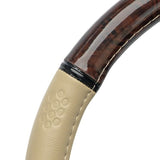 V4HF683B36196B2D91D2D497B00AAED16A2R5067356P2