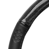 V5HB900F8181757DD949C51EDFBA49859ACR5067171P2