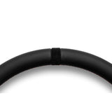 V3H81466F79C72DF470521271462DC5067AR7522129P4