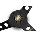 V4HFD9FD5F1BA6A5D7A5AE12EFC46AB039FR7522128P3