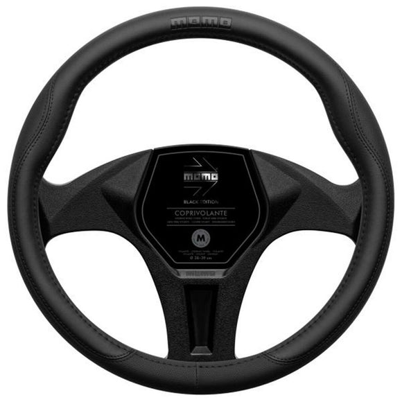 V3H6E5835E33FBAD1537A6D1683CAB80773R5067456P1