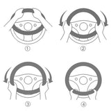 V4HF227E7D7309463038BED8B6C198ABE0FR5067458P2