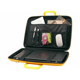 V4H0325B3D5B617A5205C8E4BEB718E24E1R5583121P2