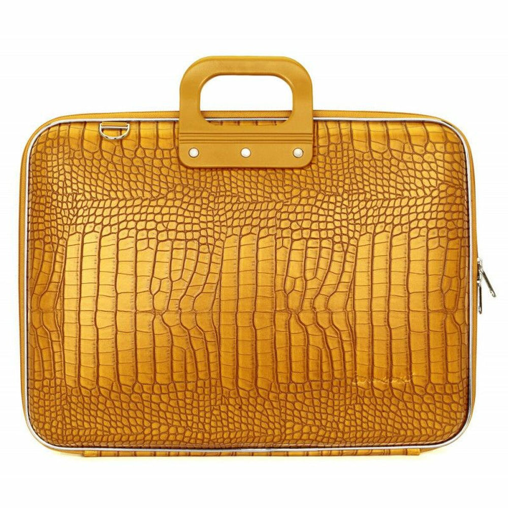 Valigetta Bombata E00684-6 46 x 35 x 8 cm