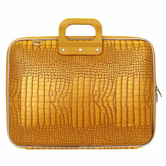 Valigetta Bombata E00684-6 46 x 35 x 8 cm