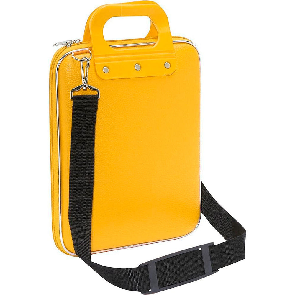 Valigetta Bombata E00362-28 28 X 33 X 5 CM