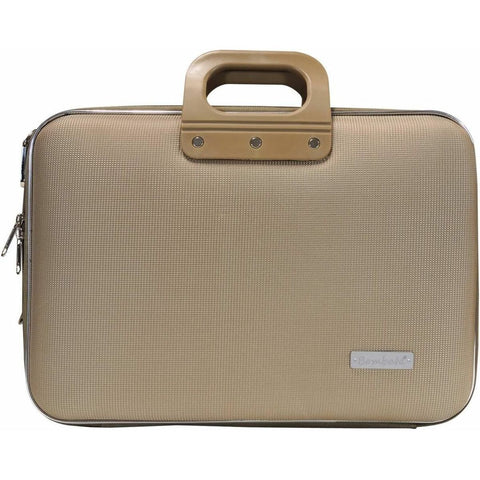 Briefcase Bombata E00805-21 43 x 33 x 13 cm
