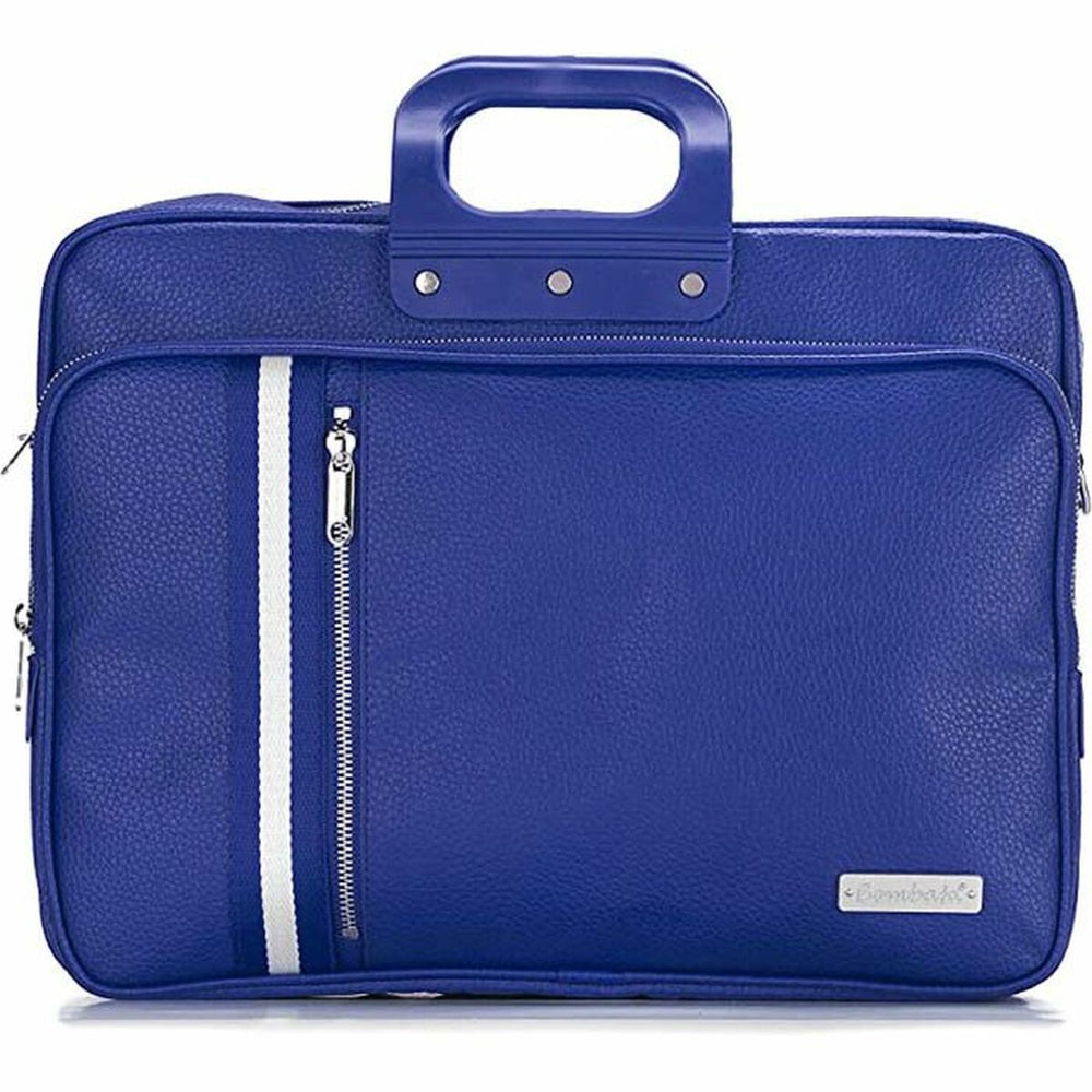 Briefcase Bombata E00814-18 43 x 32 x 10 cm