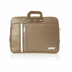Briefcase Bombata E00814-21 43 x 32 x 10 cm
