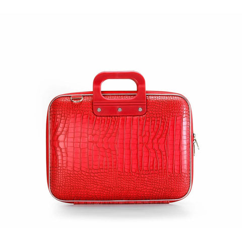 Valigetta Bombata E00661-31 43 x 33 x 7 cm