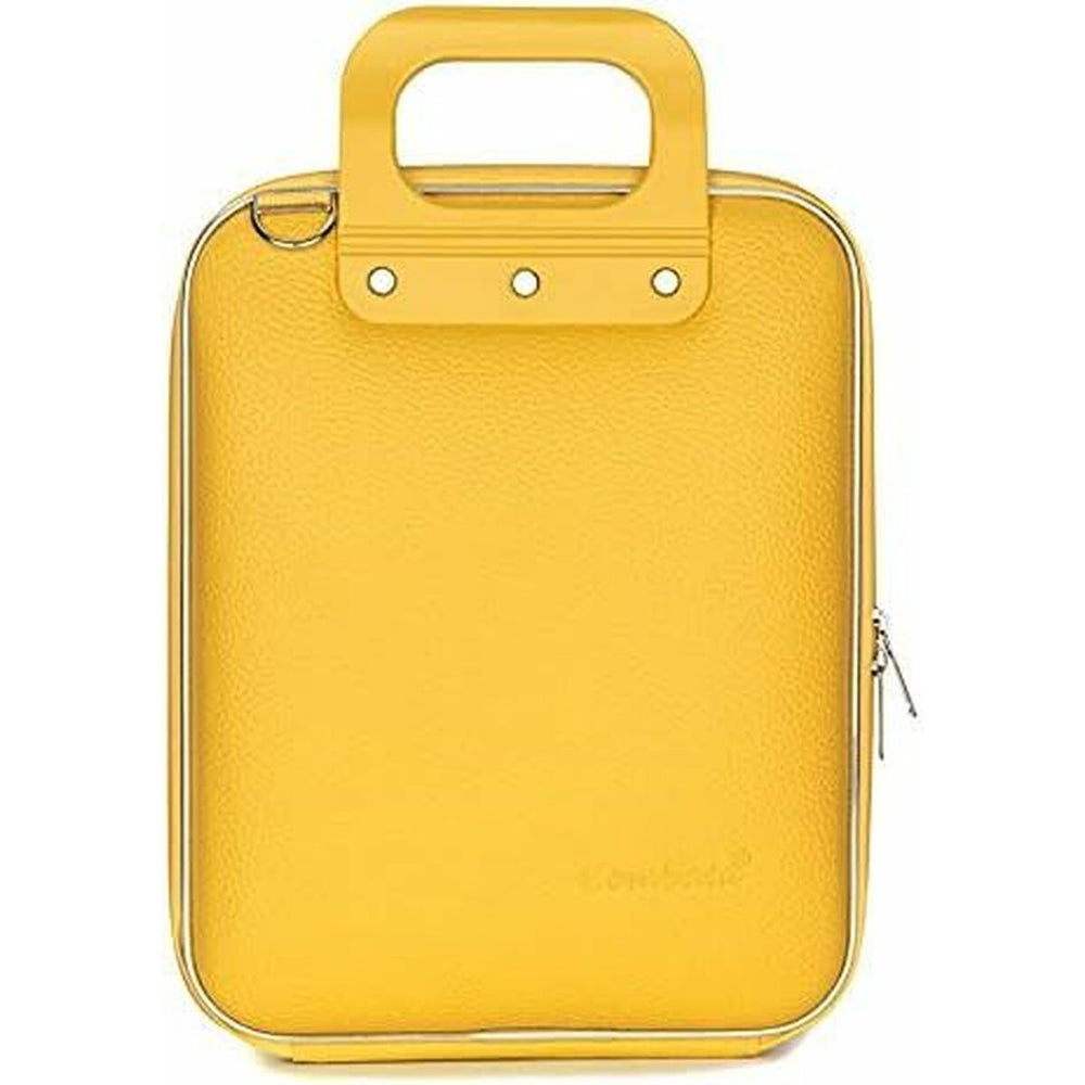 Valigetta Bombata E00362-35 28 X 33 X 5 CM