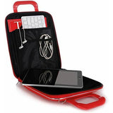 V4H05A06FEACF11F16EB229681E0909F227R5583124P2