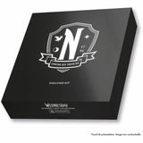 V6H47246409072BCD8E9175F17D232E64F8R4265129P1