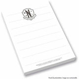 V6HDEAB0037AE07685AFD99CFA3C1353042R4265132P3